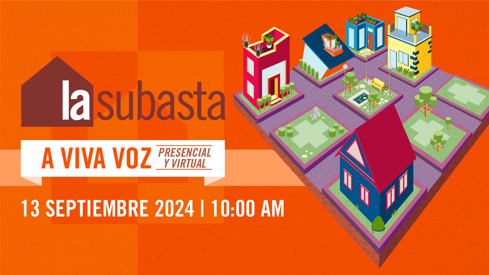 centro-subasta-la-subasta-la-subasta-a-viva-voz-presencial-y-virtual-13-septiembre-2024-10AM-blog