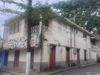 12-Mayaguez-Calle-Cristy