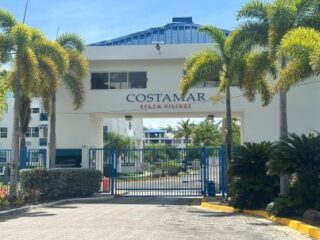 21-Loiza-Cond-Costamar