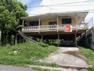 28-Popular-Naguabo