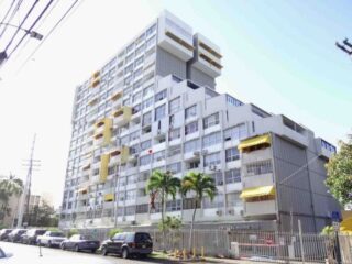 50-San-Juan-Cond.-Crystal-House