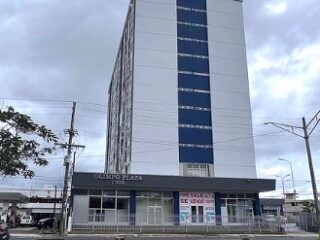 18-San-Juan-Cond.-Olimpo-Plaza