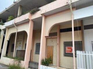 58-Ponce-Melissa-Apartments-102