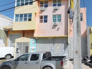 89-San-Juan-Tras-Talleres