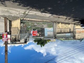 2-Sabana-Grande-Pueblo-1