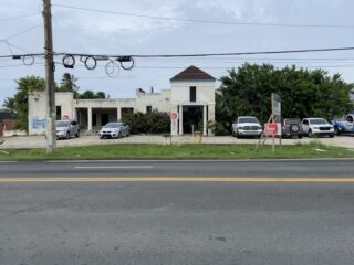 27-Arecibo-Carr-2-Km-79.0-Hato-Abajo