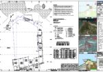 28|Punta Caracoles Islote Km 4.5 Carr #681