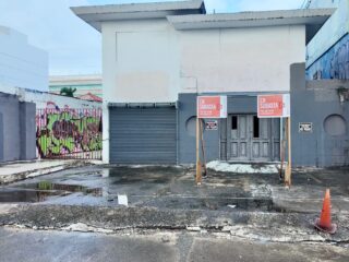 32-San-Juan-Ave.-Roosevelt