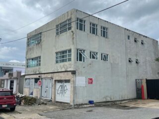 38-Levittow