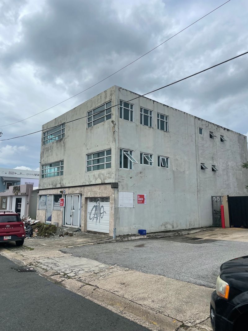 38|Levittown, Calle Rufino Ramirez #JU-21