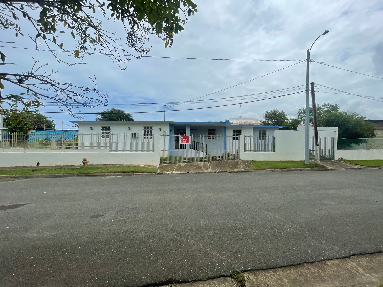 41|Costa de Oro, Bo. Sardinera, Solar J-1