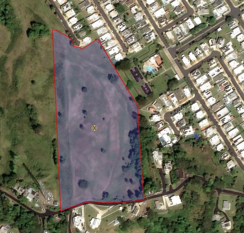 42|Bo. Ortiz, Carr 827