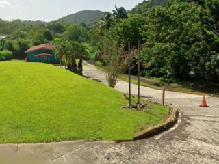 44-Anasco