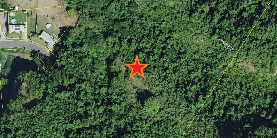 13|Bo. Tallaboa Alta, Carr 391 Km 0.5