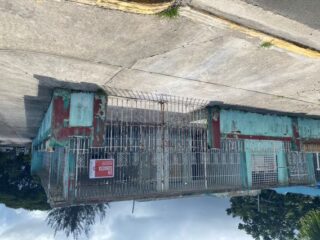 15-Guaynabo-Amelia
