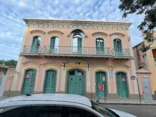 45-Ponce-1