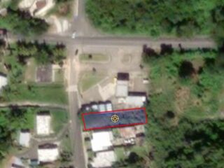 56-Camuy