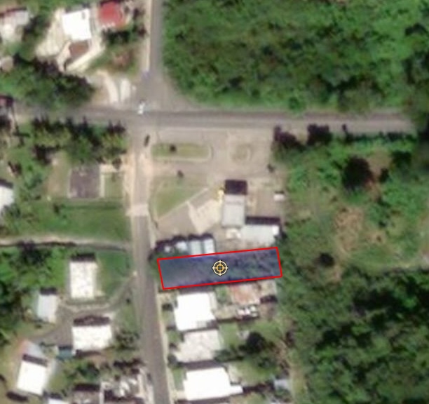 56|Bo. Puente Ave. Estrella