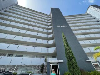 58-Bayamon-Condominio-las-Torres