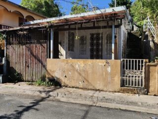 60-Vega-Alta
