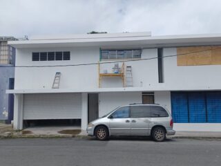 61-Canovanas