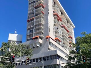 62-San-Juan-Cobian
