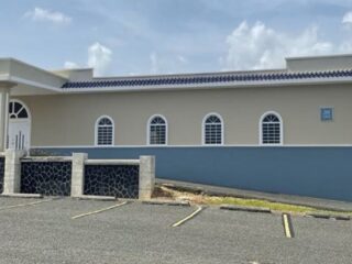 63-Arecibo-Islote