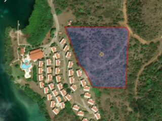 64-Culebra