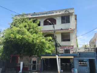 65-San-Juan