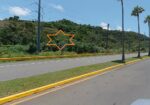 69|Bo. Maguayo, Finca Santa Rosa, Carr 693-Parcela A