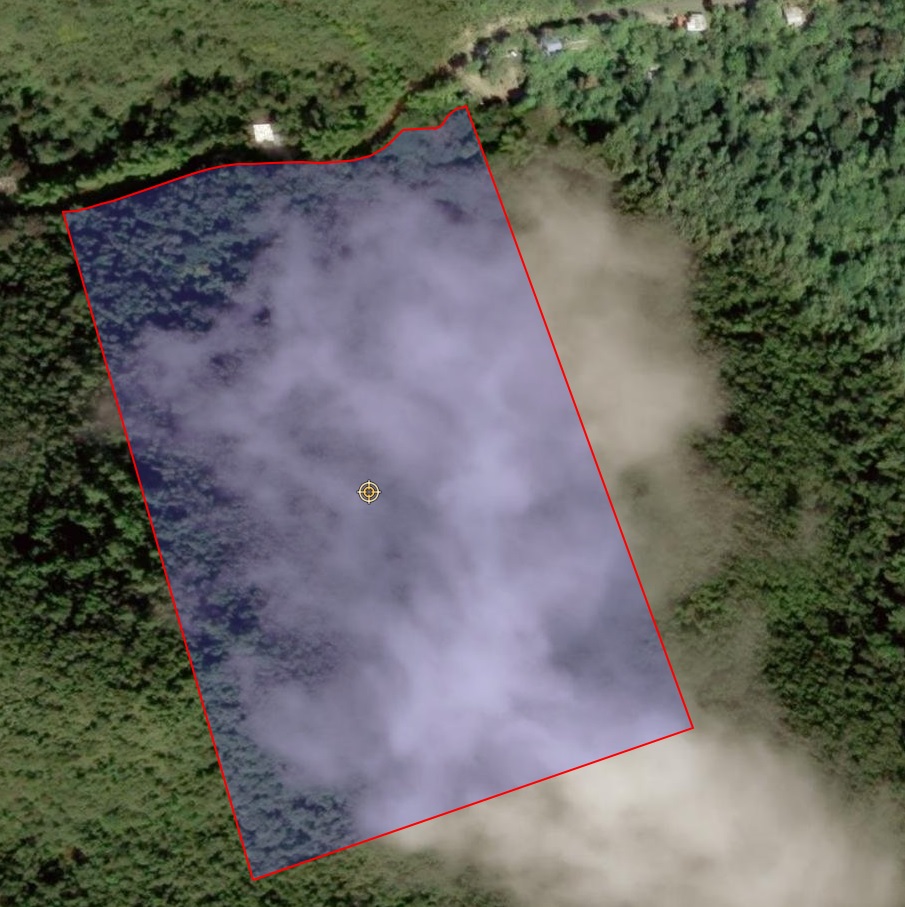 7|Bo. Lapas, Carr 714, Km. 1.22, Hacienda Salinas