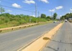 70|Bo. Maguayo, Finca Santa Rosa, Carr 693-Parcela B