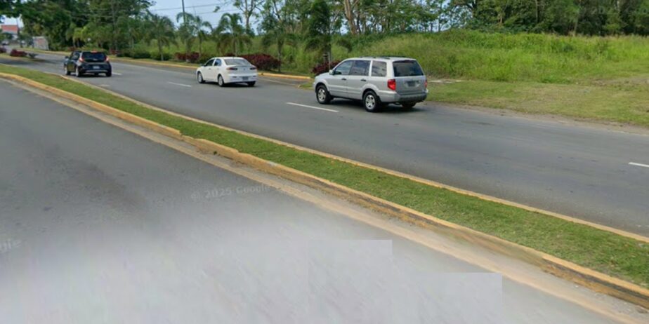 71|Bo. Maguayo, Finca Santa Rosa, Carr 693-Parcela C