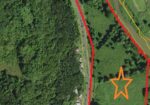 72|Sect. Rio Nuevo, Carr 693 Km1.2 – Parcela C