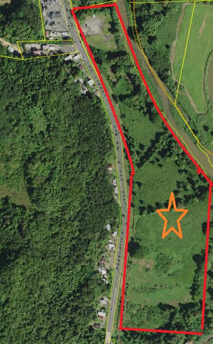 72|Sect. Rio Nuevo, Carr 693 Km1.2 – Parcela C