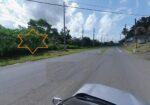 72|Sect. Rio Nuevo, Carr 693 Km1.2 – Parcela C