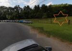 73|Sect. Rio Nuevo, Carr 693 Km1.2 – Parcela B