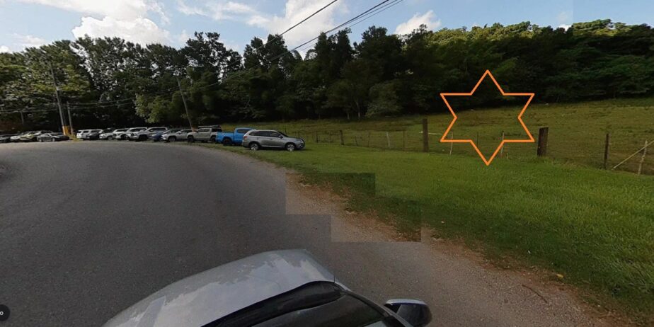 73|Sect. Rio Nuevo, Carr 693 Km1.2 – Parcela B