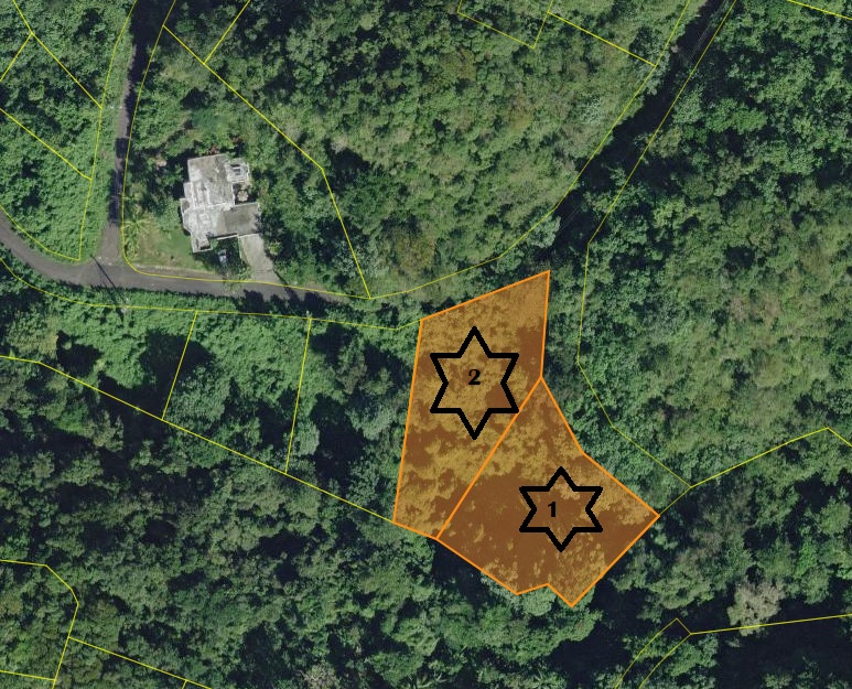 74|Bo. Victoria, Solar B1