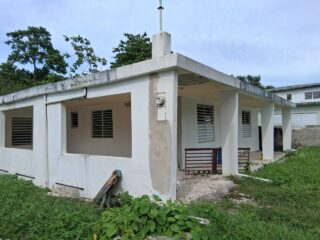 76-Luquillo